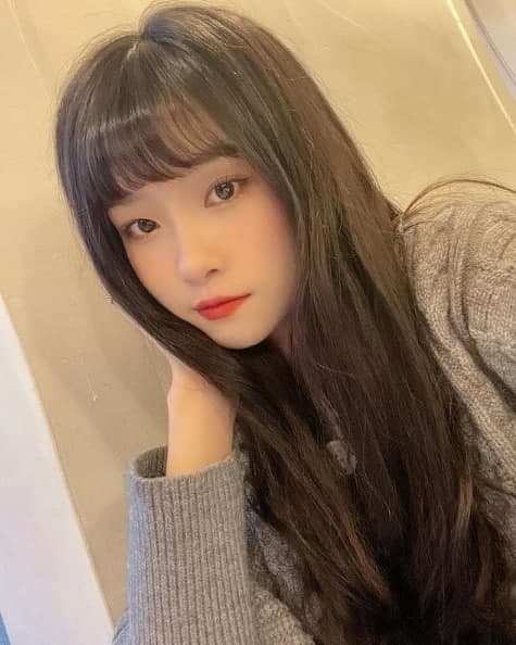 張思瑤外送茶的第一张照片--大田相亲网