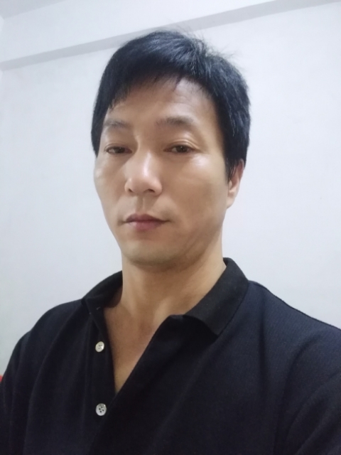东惠的第一张照片--大田相亲网