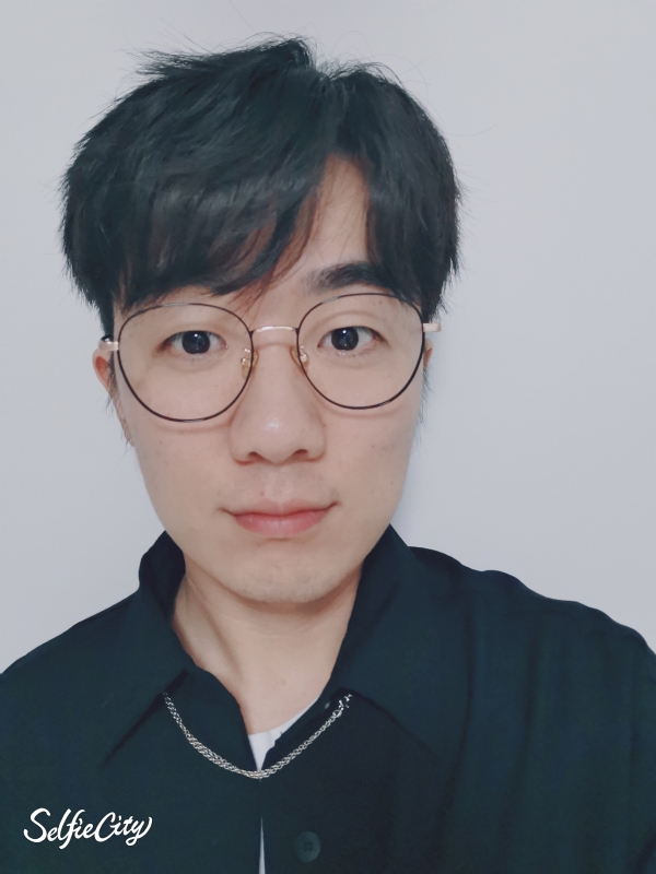 三喵之主的第一张照片--大田相亲网