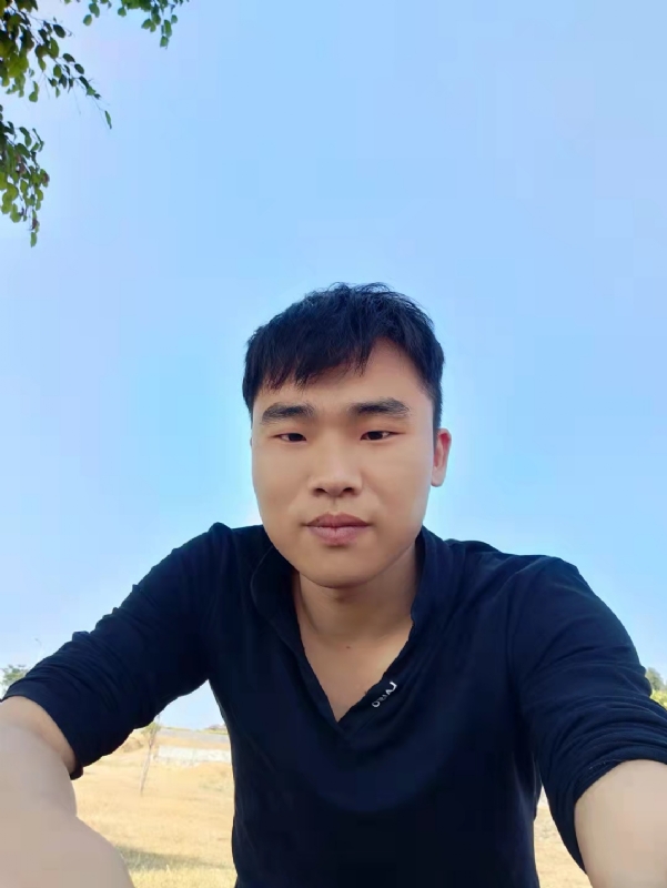 北的第一张照片--大田相亲网