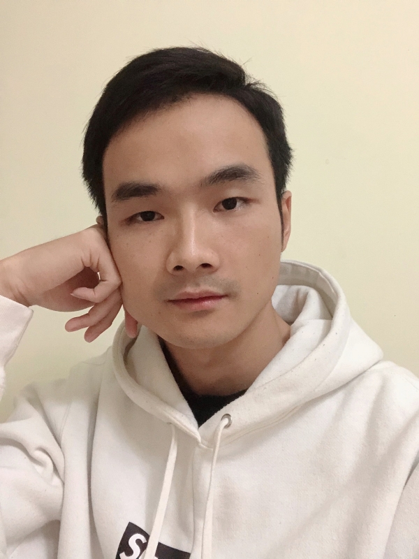 连名带姓的第一张照片--大田相亲网