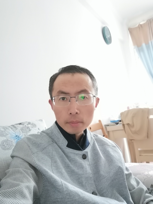 飞得更高的第一张照片--大田相亲网