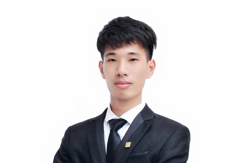 jiangxiaoyan的第一张照片--大田相亲网