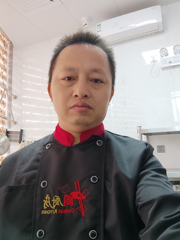 圆梦的第一张照片--大田相亲网