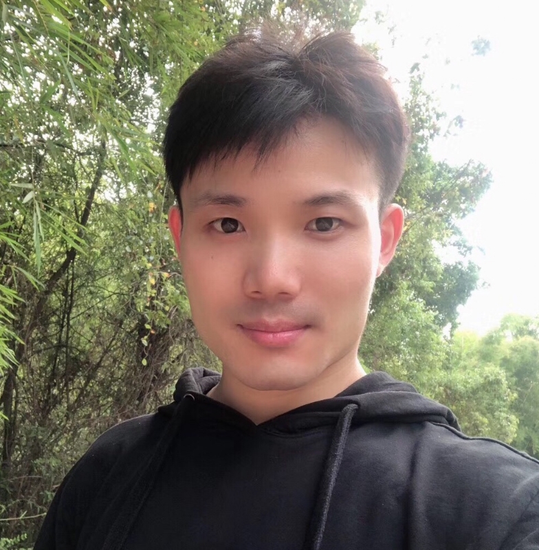 阳光??的第一张照片--大田相亲网