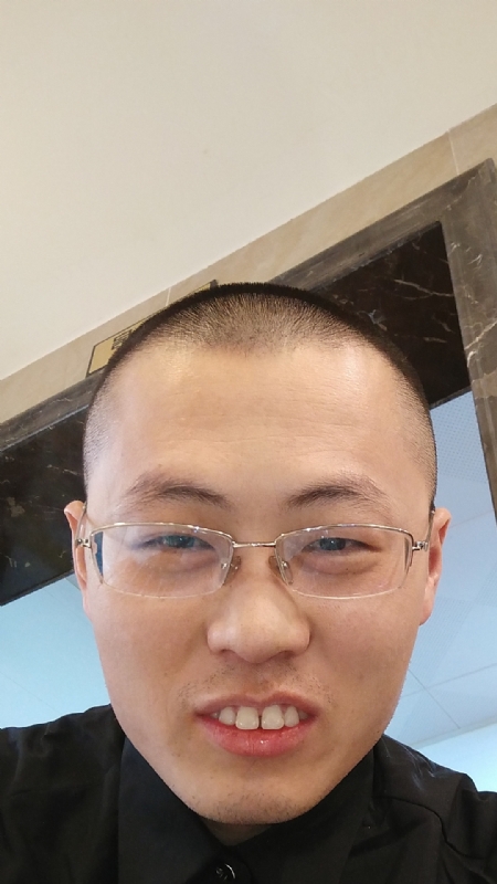 陈彩的第一张照片--大田相亲网