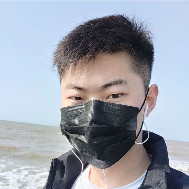 原来是你的第一张照片--大田相亲网