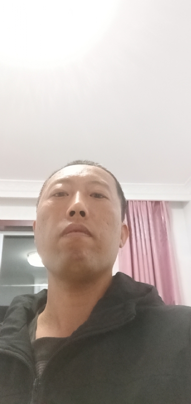 月上云端的第一张照片--大田相亲网