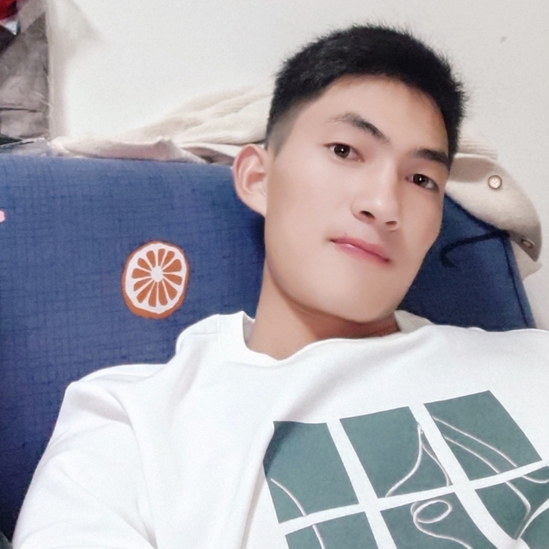 小袁的第二张照片--大田相亲网