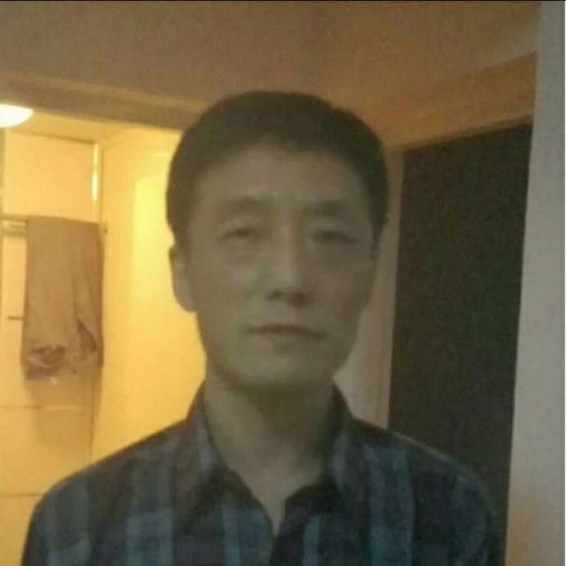 情未了的第一张照片--大田相亲网