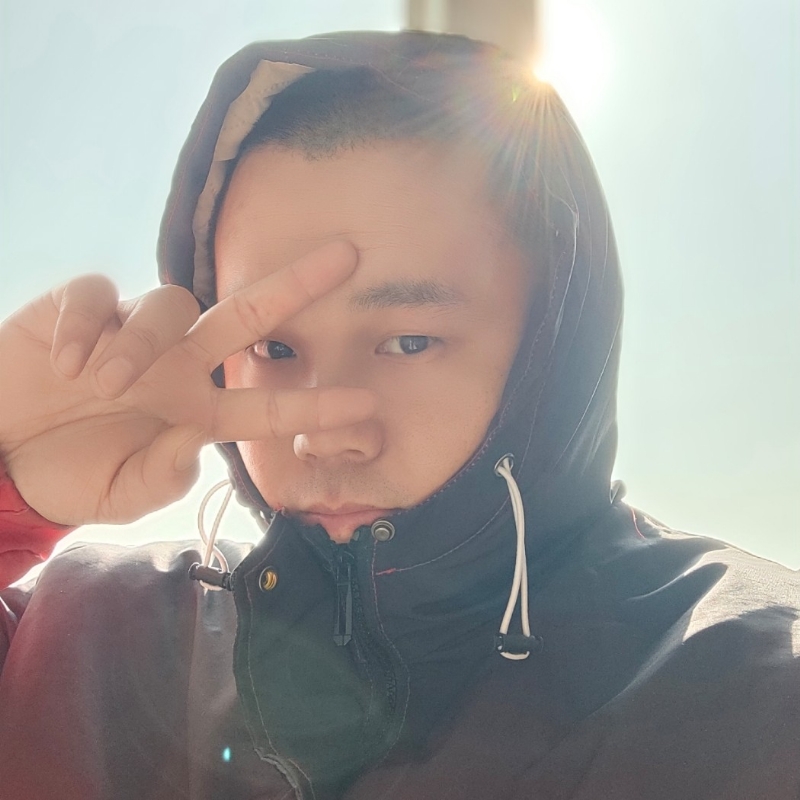 小糊涂的第二张照片--大田相亲网