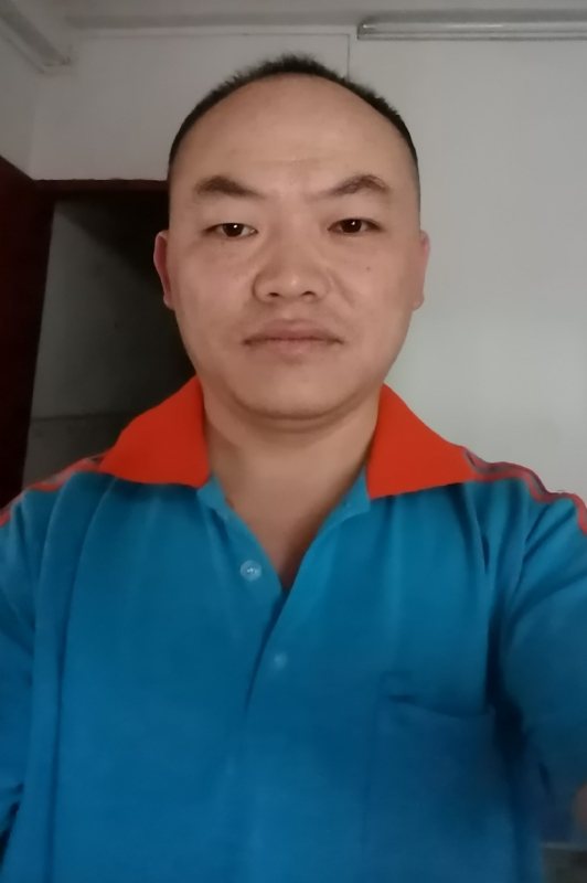 与子携老的第八张照片--大田相亲网
