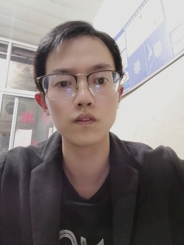 春日暖阳的第一张照片--大田相亲网