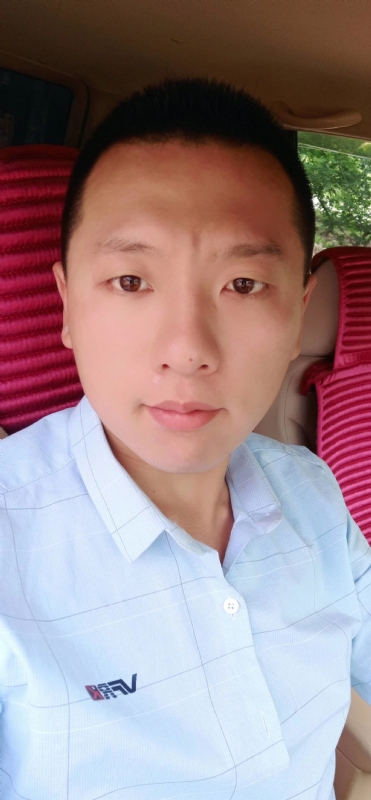 霄上的第一张照片--大田相亲网