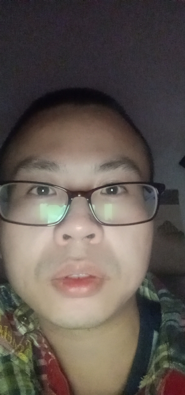 陈伟聪的第二张照片--大田相亲网