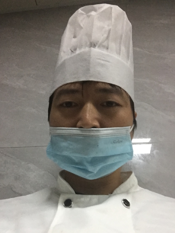 无可取代的第三张照片--大田相亲网