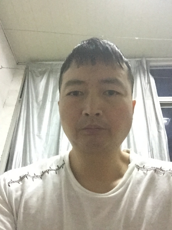 无可取代的第四张照片--大田相亲网