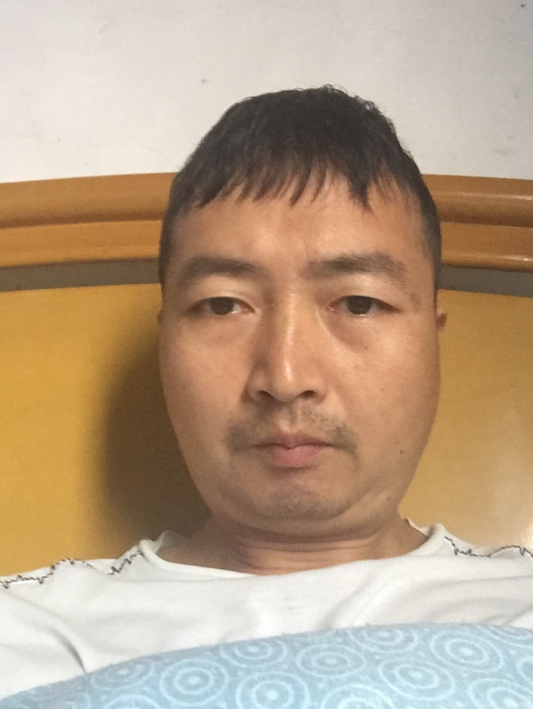 无可取代的第五张照片--大田相亲网