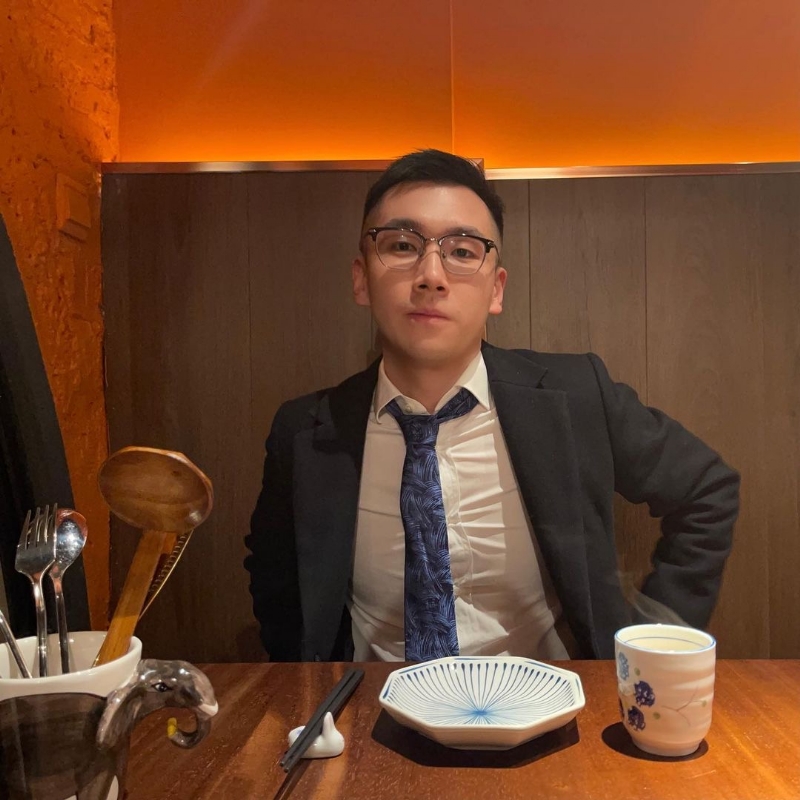释怀的第一张照片--大田相亲网