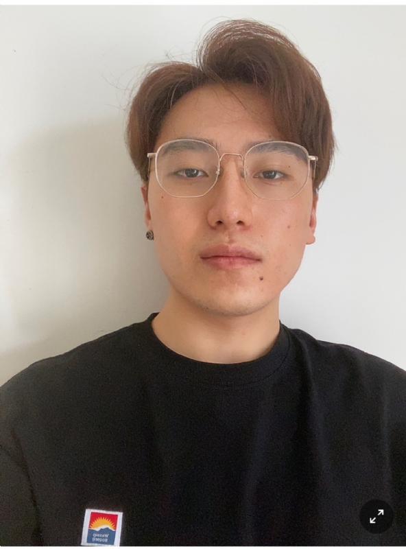 泽泽的第二张照片--大田相亲网