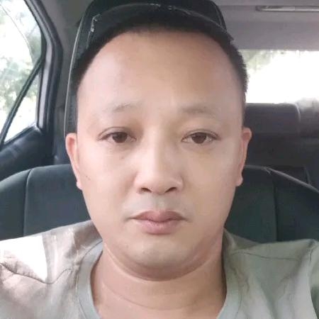 噢噢噢的第一张照片--大田相亲网