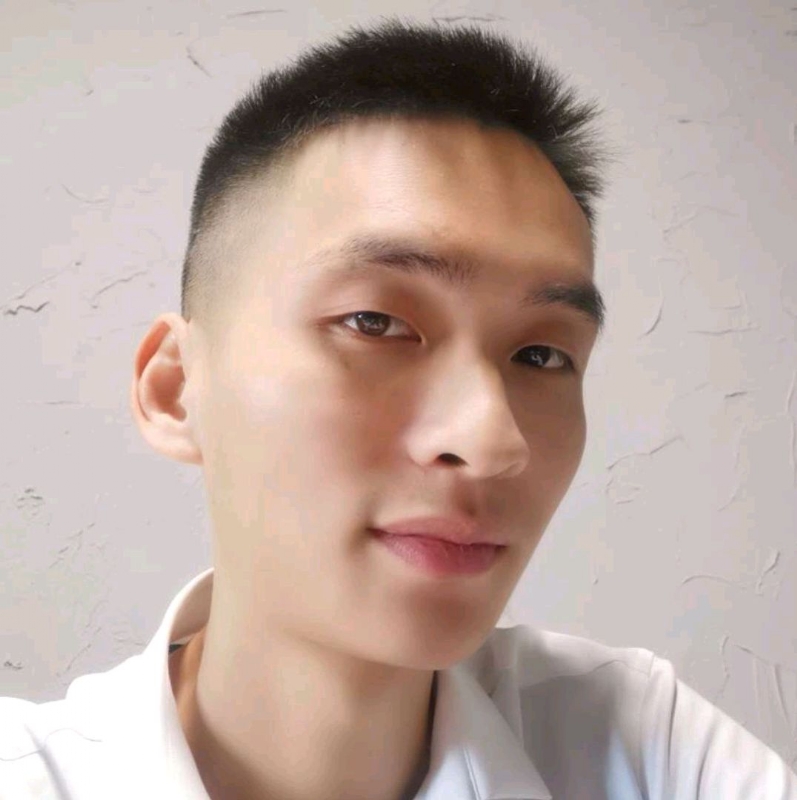 嗯哼的第二张照片--大田相亲网
