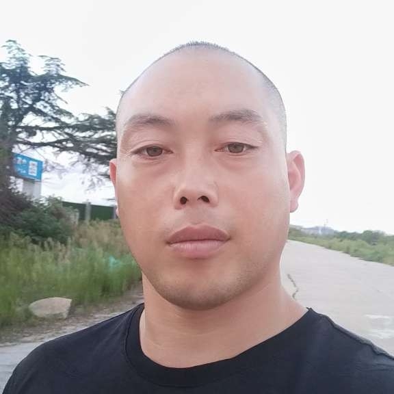 搁浅的第一张照片--大田相亲网