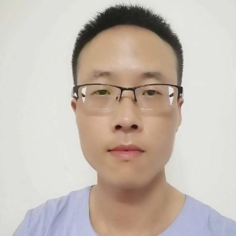 会飞的鱼的第二张照片--大田相亲网