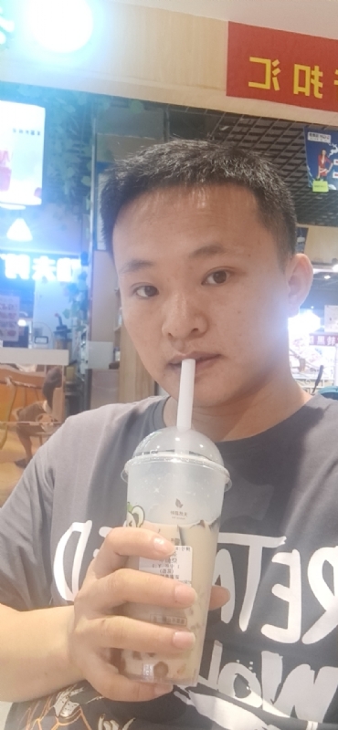 缘来就是你的第一张照片--大田相亲网