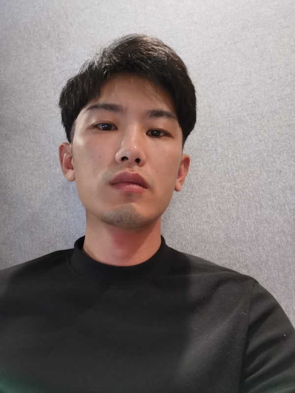 十三的第一张照片--大田相亲网