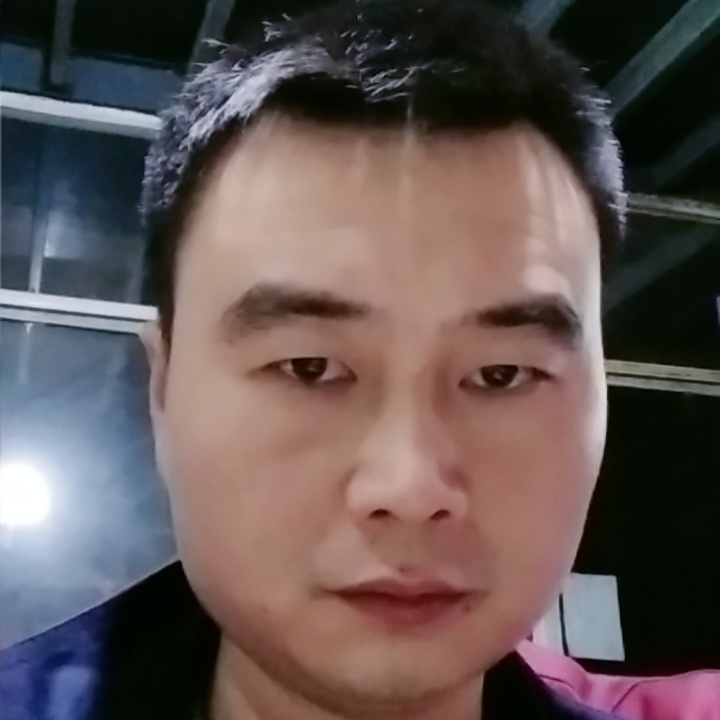 泥巴虫的第一张照片--大田相亲网