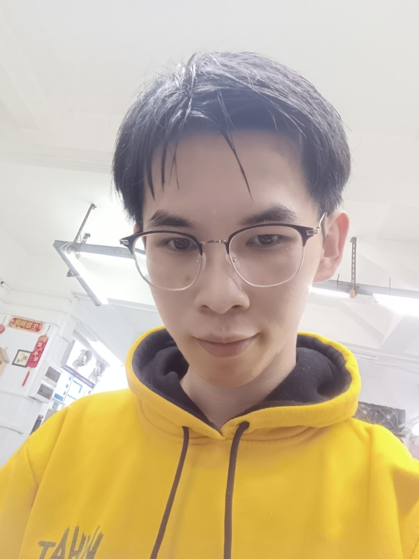 隐身的第二张照片--大田相亲网