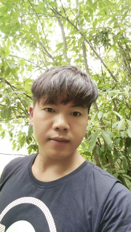 真诚相处不诚勿扰的第一张照片--大田相亲网