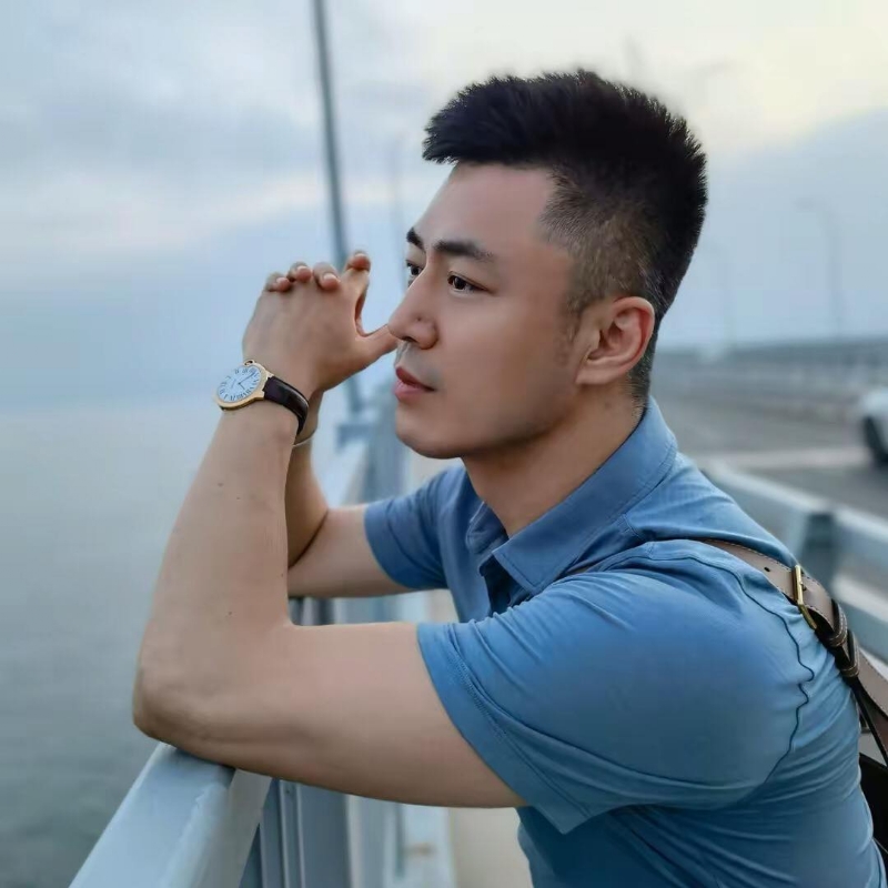 劉陽的第一张照片--大田相亲网