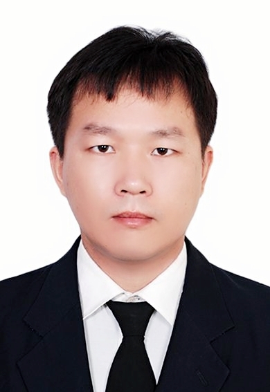 草帽借箭的第二张照片--大田相亲网
