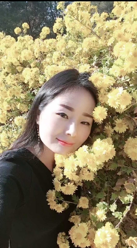 红尘的第一张照片--大田相亲网