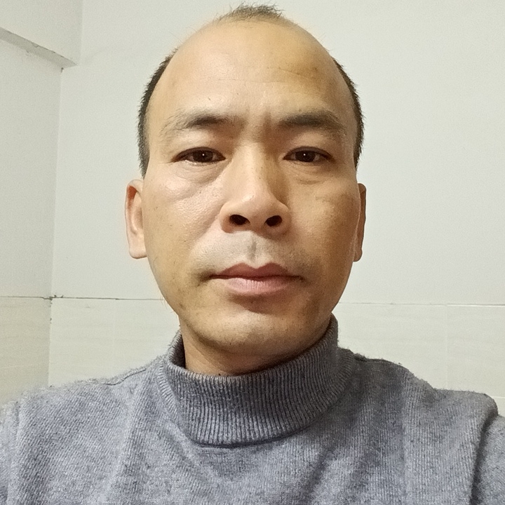 蔚蓝的天空的第一张照片--大田相亲网