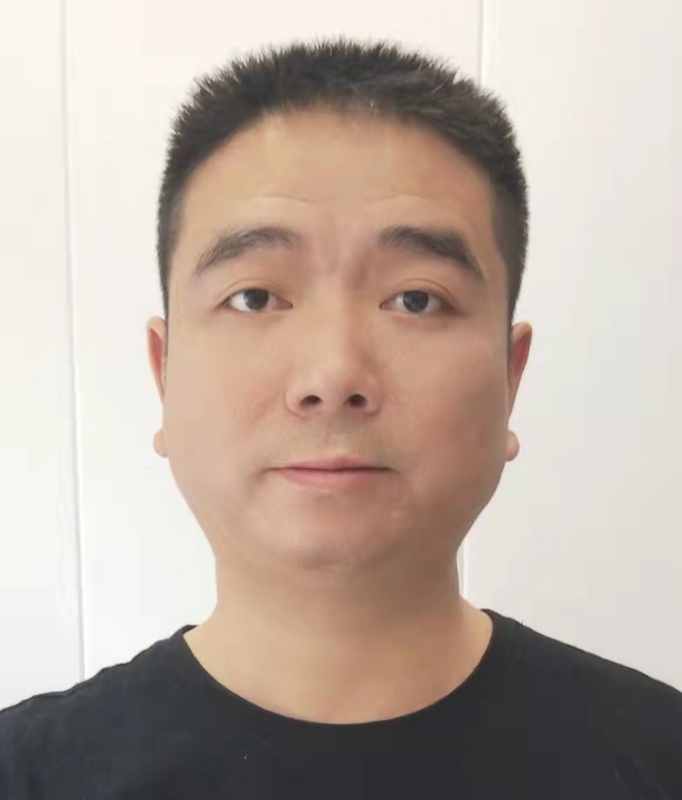 湘阴湘爱的第二张照片--大田相亲网