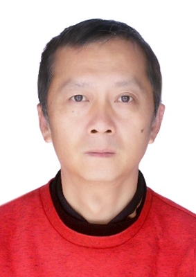 john的第一张照片--大田相亲网