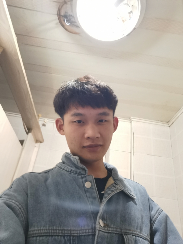 盛夏的第一张照片--大田相亲网