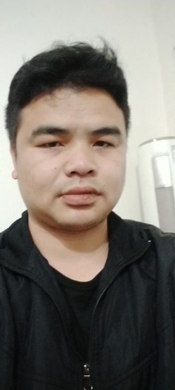浪子回头的第一张照片--大田相亲网
