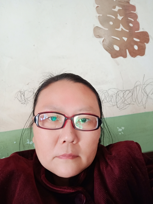 苦乐的第三张照片--大田相亲网