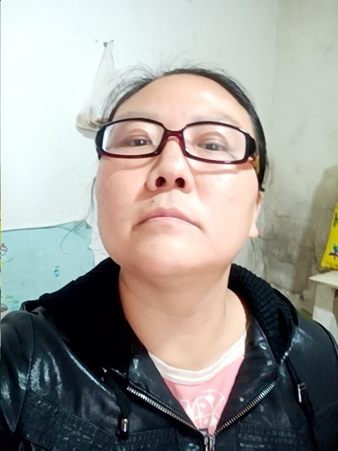 苦乐的第七张照片--大田相亲网