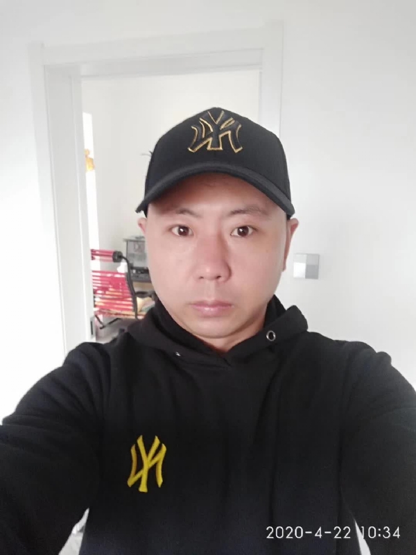 风起的第一张照片--大田相亲网