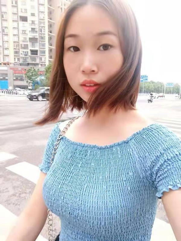 秋水伊人的第四张照片--大田相亲网
