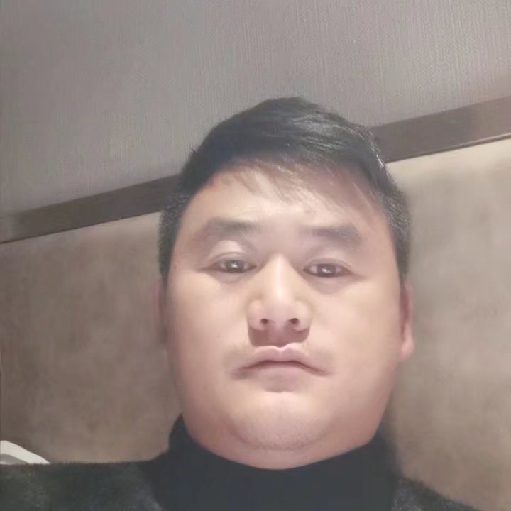 奔跑的第一张照片--大田相亲网