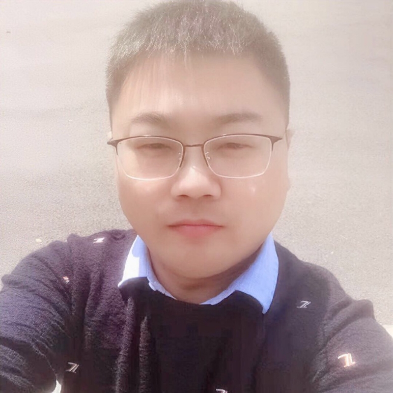 jirongyuan的第一张照片--大田相亲网