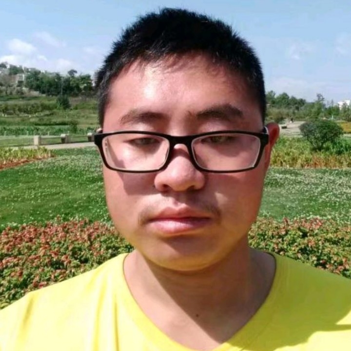 ncxh的第二张照片--大田相亲网