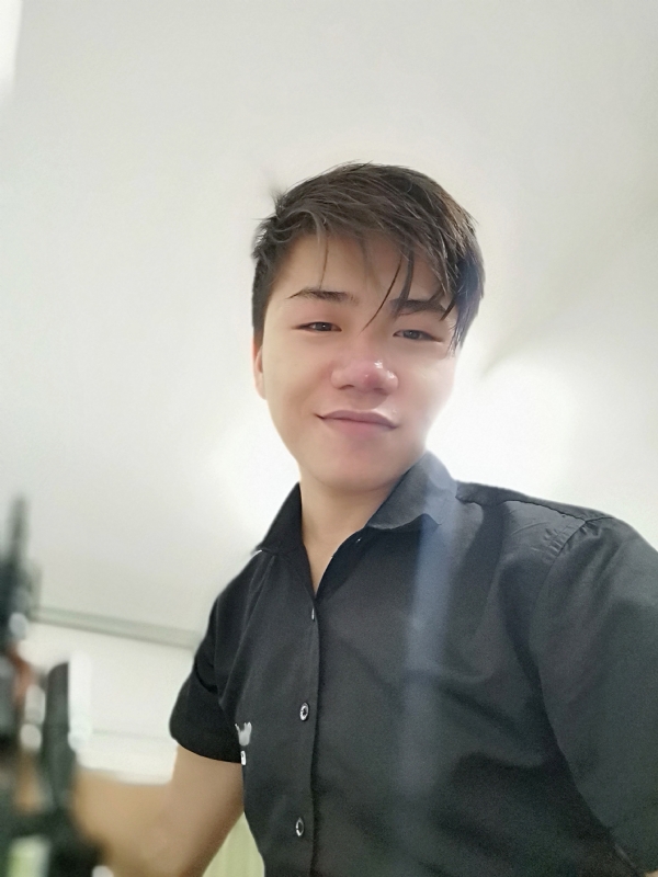 路过的第四张照片--大田相亲网