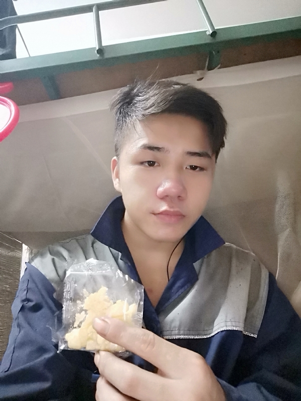 路过的第五张照片--大田相亲网